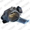 DELPHI AT10024-12B1 Throttle body